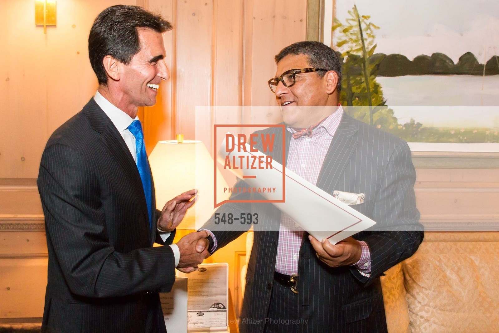 Mark Leno, Riccardo Benavides, COUTURE FOR A CAUSE, US, October 5th, 2014,Drew Altizer, Drew Altizer Photography, full-service agency, private events, San Francisco photographer, photographer california