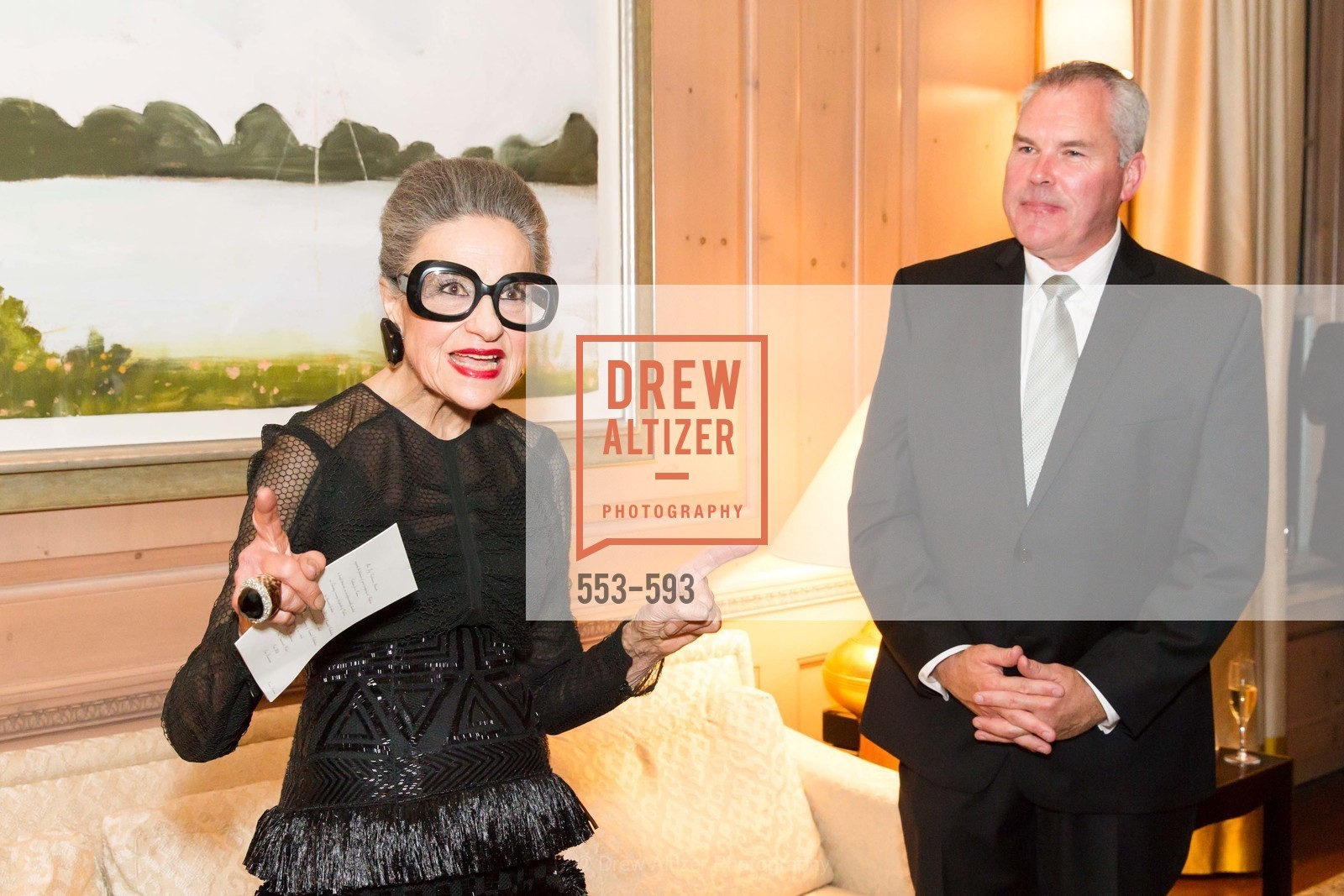 Joy Venturini Bianchi, Martin Halloran, COUTURE FOR A CAUSE, US, October 5th, 2014,Drew Altizer, Drew Altizer Photography, full-service agency, private events, San Francisco photographer, photographer california