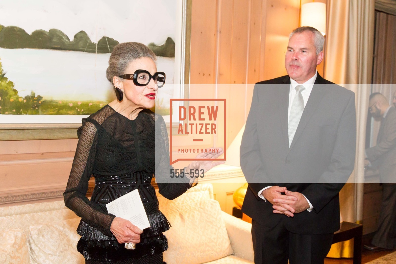 Joy Venturini Bianchi, Martin Halloran, COUTURE FOR A CAUSE, US, October 5th, 2014,Drew Altizer, Drew Altizer Photography, full-service agency, private events, San Francisco photographer, photographer california