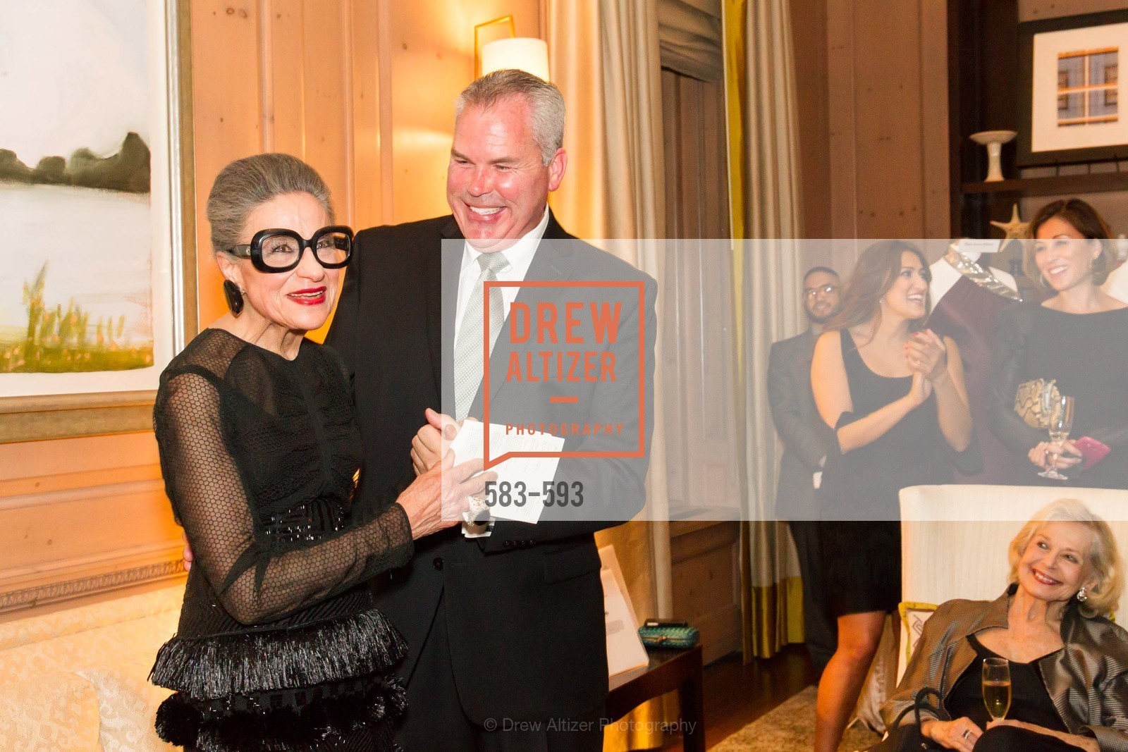Joy Venturini Bianchi, Martin Halloran, COUTURE FOR A CAUSE, US, October 5th, 2014,Drew Altizer, Drew Altizer Photography, full-service agency, private events, San Francisco photographer, photographer california