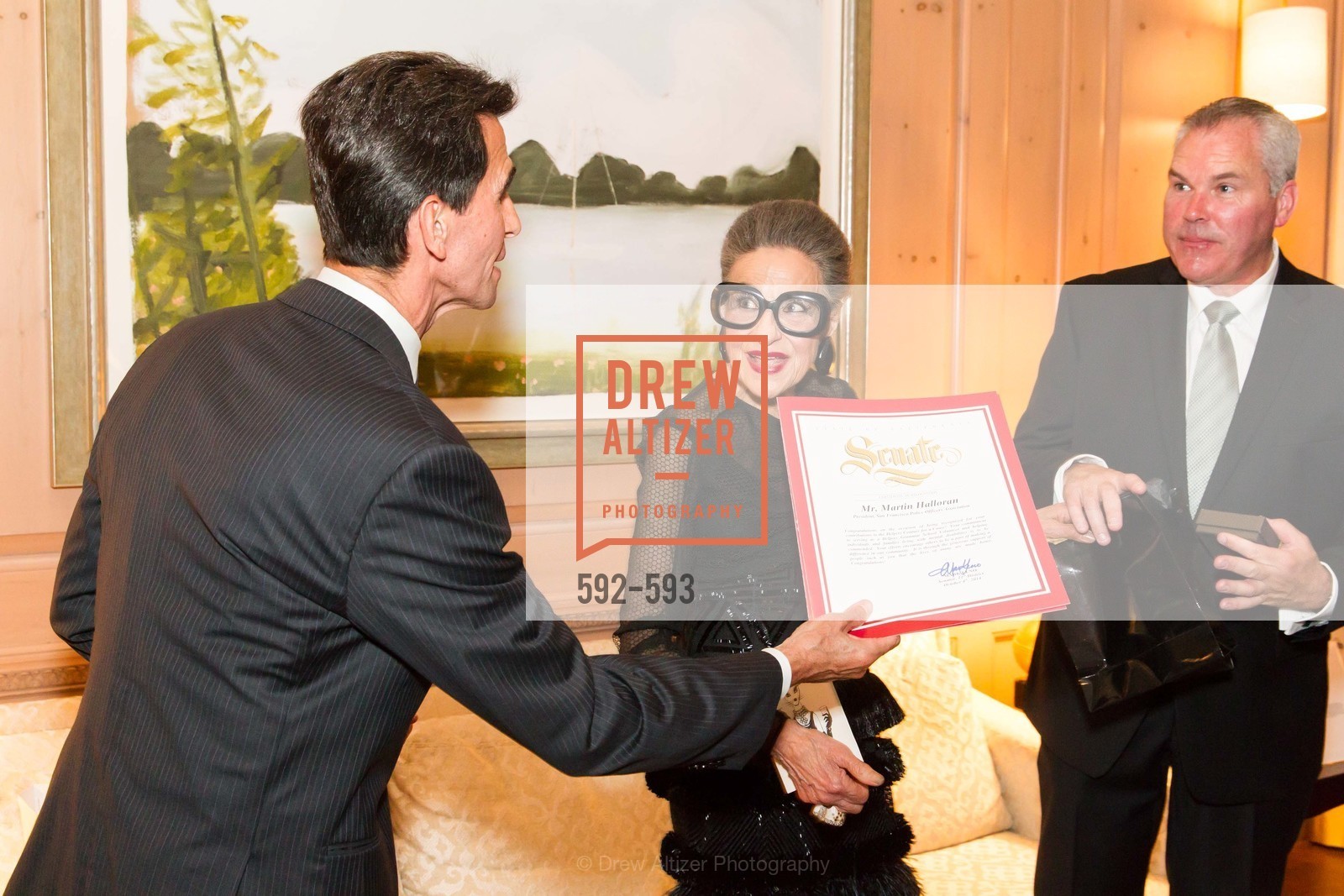 Mark Leno, Joy Venturini Bianchi, Martin Halloran, COUTURE FOR A CAUSE, US, October 5th, 2014,Drew Altizer, Drew Altizer Photography, full-service event agency, private events, San Francisco photographer, photographer California