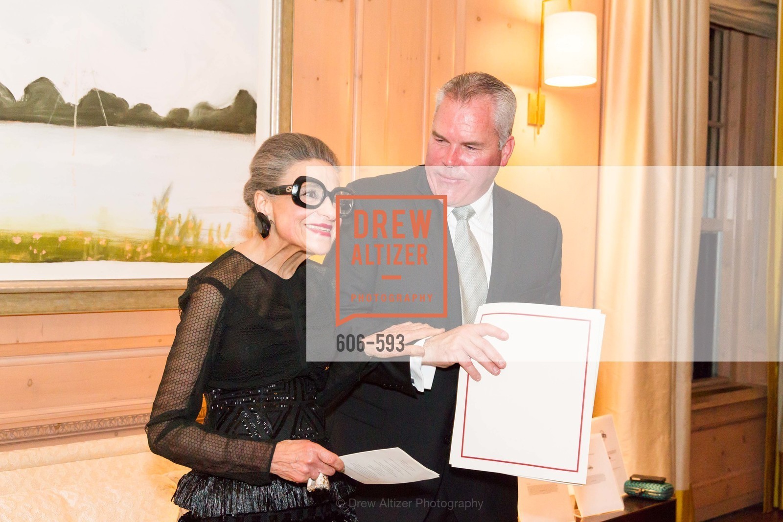 Joy Venturini Bianchi, Martin Halloran, COUTURE FOR A CAUSE, US, October 5th, 2014,Drew Altizer, Drew Altizer Photography, full-service agency, private events, San Francisco photographer, photographer california