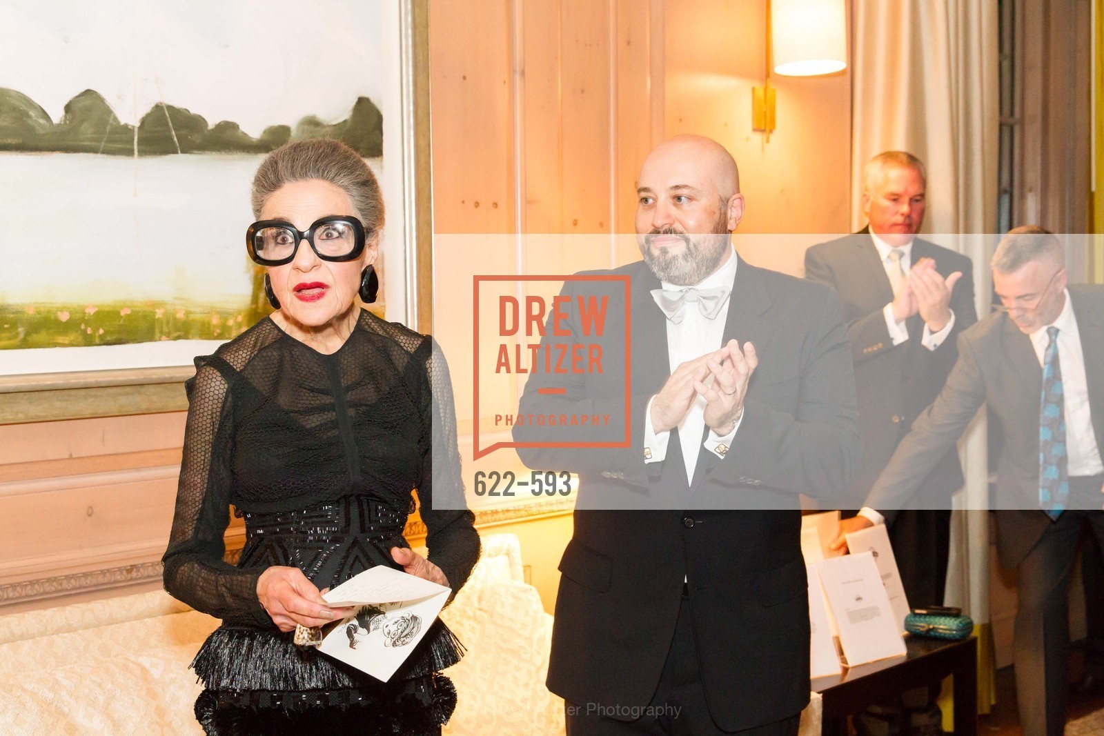 Joy Venturini Bianchi, Alfredo Pedroza, COUTURE FOR A CAUSE, US, October 5th, 2014,Drew Altizer, Drew Altizer Photography, full-service agency, private events, San Francisco photographer, photographer california