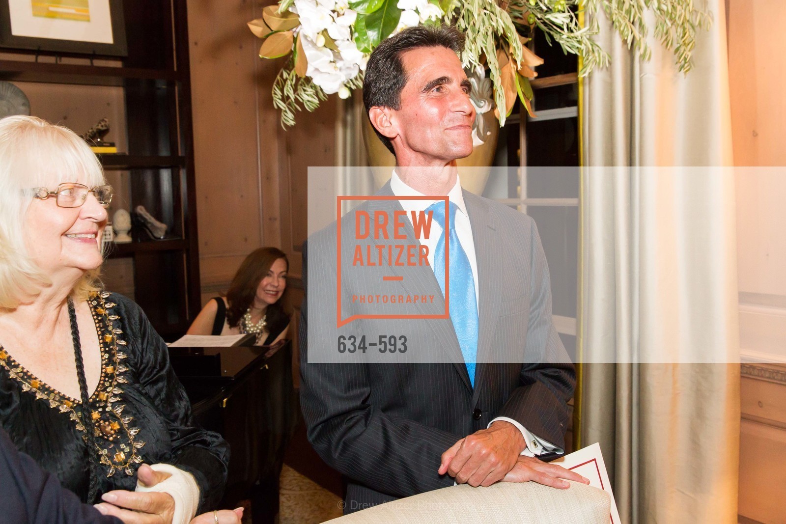 Mark Leno, COUTURE FOR A CAUSE, US, October 5th, 2014,Drew Altizer, Drew Altizer Photography, full-service agency, private events, San Francisco photographer, photographer california