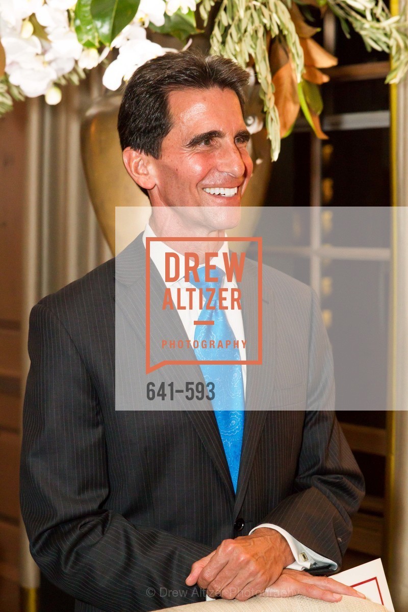 Mark Leno, COUTURE FOR A CAUSE, US, October 5th, 2014,Drew Altizer, Drew Altizer Photography, full-service agency, private events, San Francisco photographer, photographer california