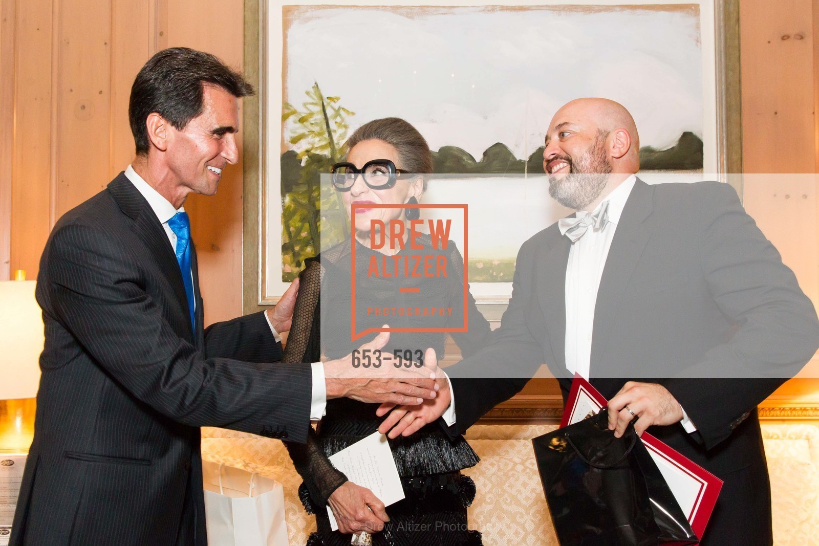 Mark Leno, Joy Venturini Bianchi, Alfredo Pedroza, COUTURE FOR A CAUSE, US, October 5th, 2014,Drew Altizer, Drew Altizer Photography, full-service agency, private events, San Francisco photographer, photographer california