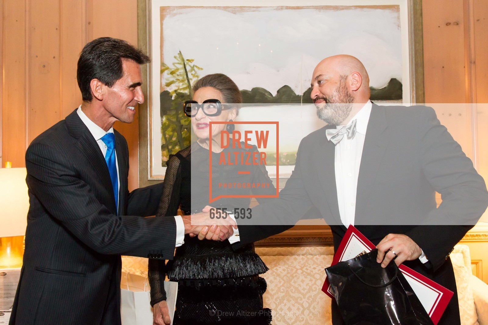 Mark Leno, Joy Venturini Bianchi, Alfredo Pedroza, COUTURE FOR A CAUSE, US, October 5th, 2014,Drew Altizer, Drew Altizer Photography, full-service agency, private events, San Francisco photographer, photographer california