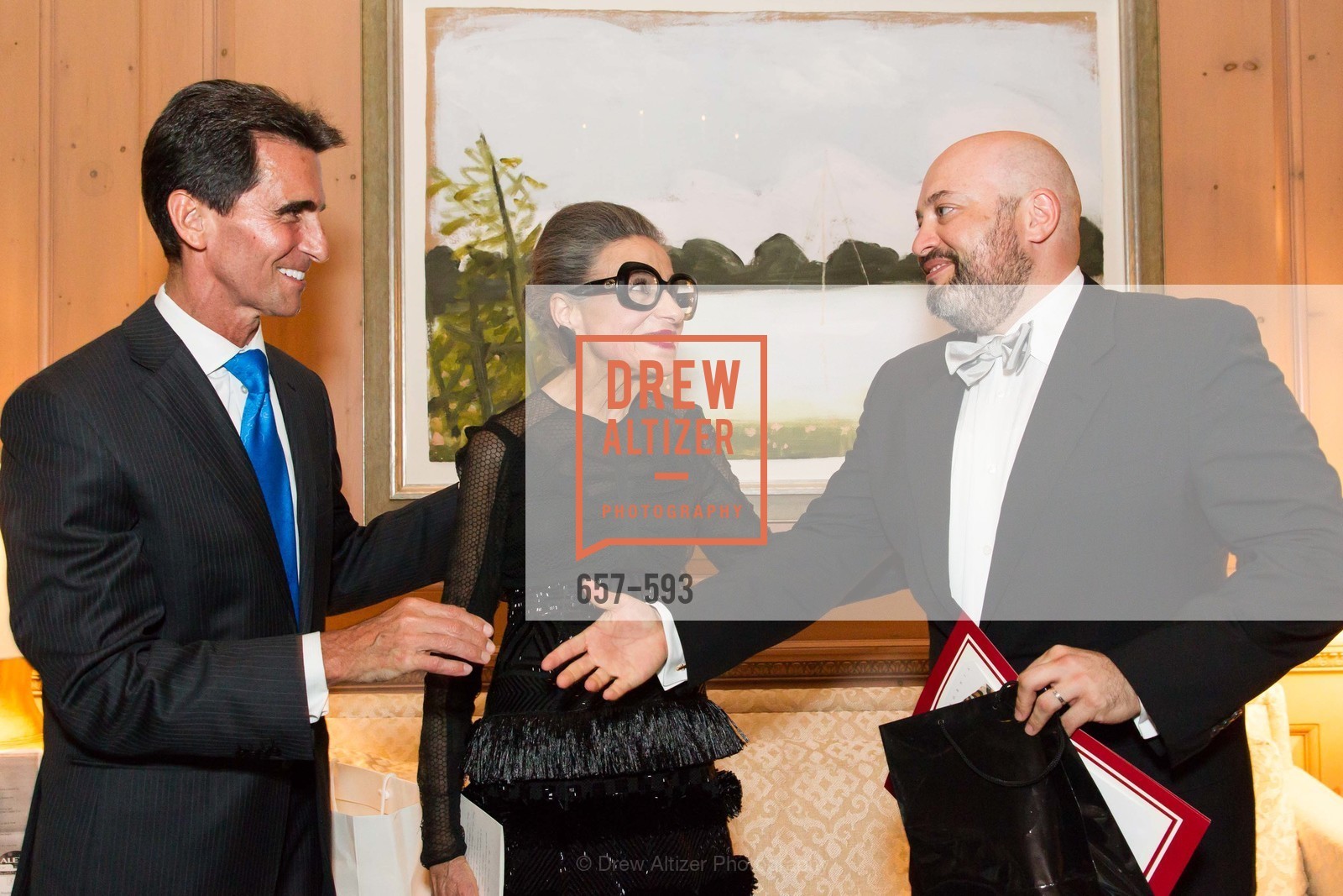 Mark Leno, Joy Venturini Bianchi, Alfredo Pedroza, COUTURE FOR A CAUSE, US, October 5th, 2014,Drew Altizer, Drew Altizer Photography, full-service event agency, private events, San Francisco photographer, photographer California