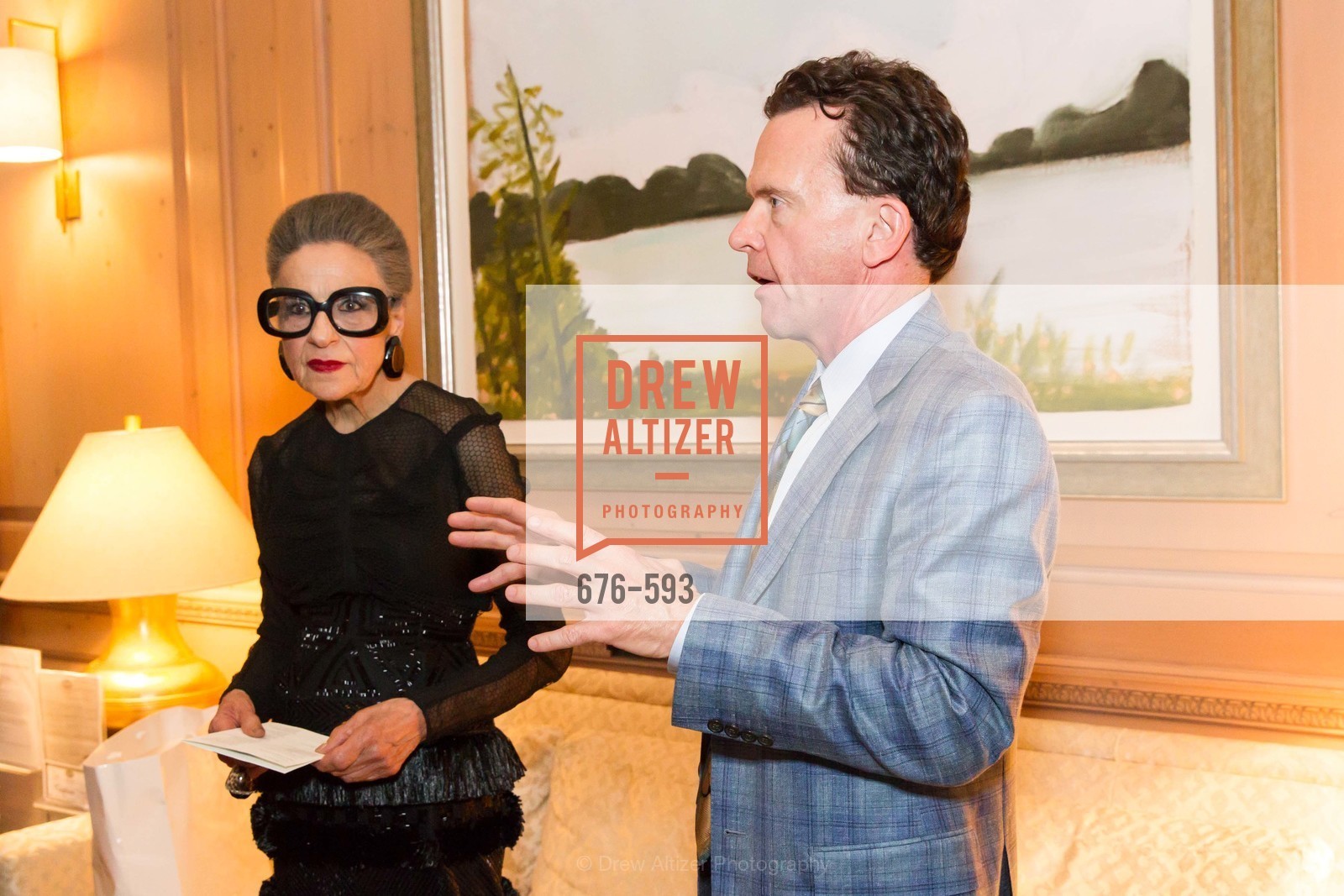 Joy Venturini Bianchi, Dennis Snyder, COUTURE FOR A CAUSE, US, October 5th, 2014,Drew Altizer, Drew Altizer Photography, full-service agency, private events, San Francisco photographer, photographer california
