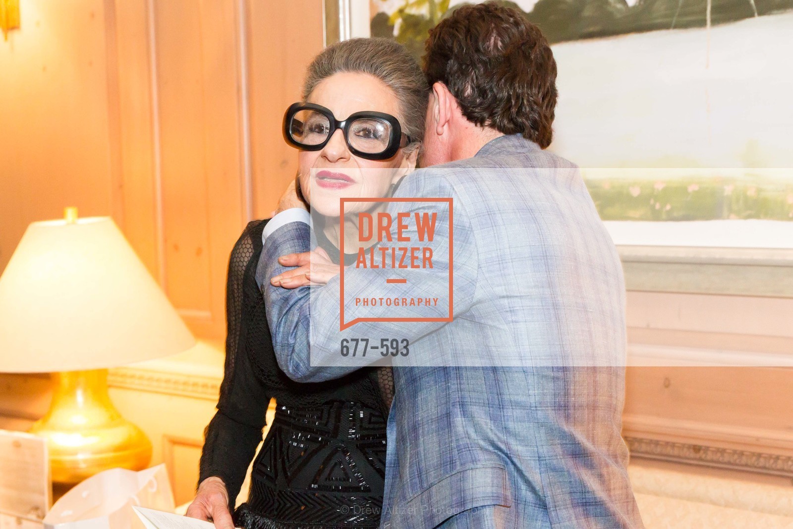 Joy Venturini Bianchi, COUTURE FOR A CAUSE, US, October 5th, 2014,Drew Altizer, Drew Altizer Photography, full-service agency, private events, San Francisco photographer, photographer california