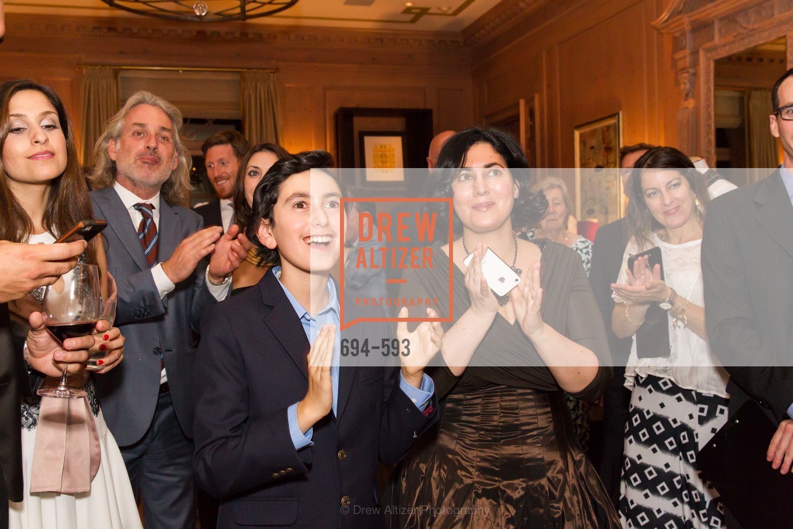 Danieli Sarid, COUTURE FOR A CAUSE, US, October 5th, 2014,Drew Altizer, Drew Altizer Photography, full-service event agency, private events, San Francisco photographer, photographer California