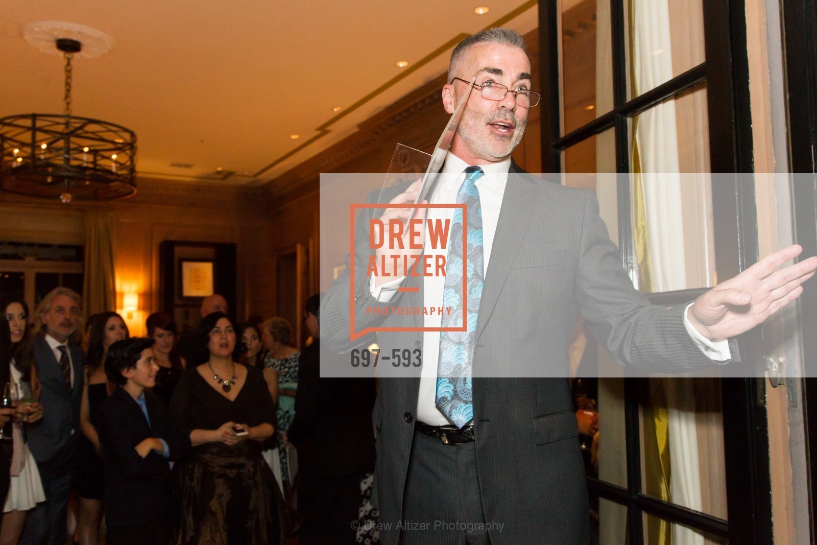 Lenny Broberg, COUTURE FOR A CAUSE, US, October 5th, 2014,Drew Altizer, Drew Altizer Photography, full-service agency, private events, San Francisco photographer, photographer california