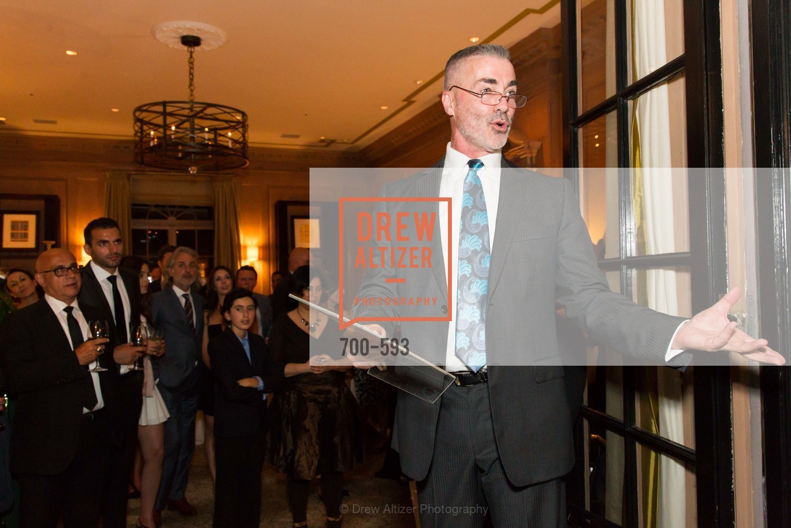 Lenny Broberg, COUTURE FOR A CAUSE, US, October 5th, 2014,Drew Altizer, Drew Altizer Photography, full-service agency, private events, San Francisco photographer, photographer california