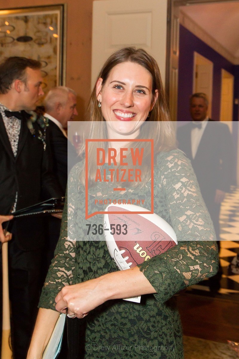 Jami Ying, COUTURE FOR A CAUSE, US, October 5th, 2014,Drew Altizer, Drew Altizer Photography, full-service agency, private events, San Francisco photographer, photographer california