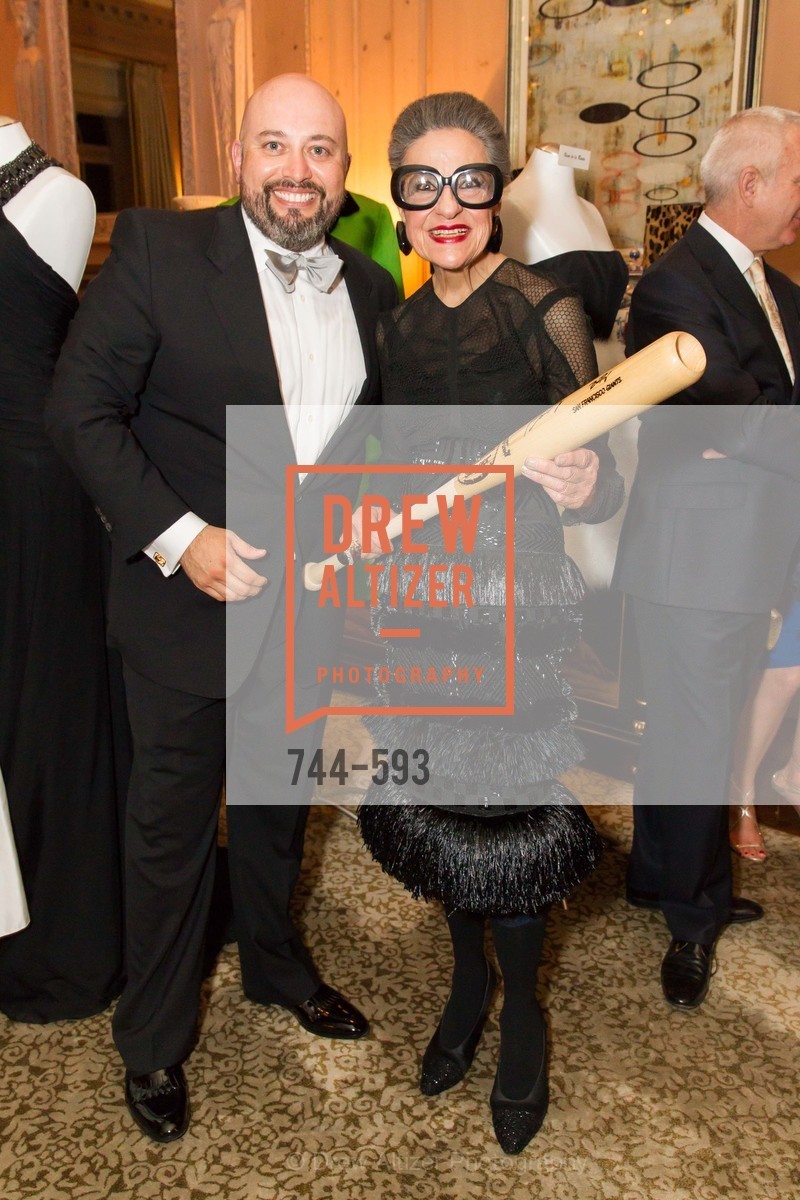 Alfredo Pedroza, Joy Venturini Bianchi, COUTURE FOR A CAUSE, US, October 5th, 2014,Drew Altizer, Drew Altizer Photography, full-service agency, private events, San Francisco photographer, photographer california