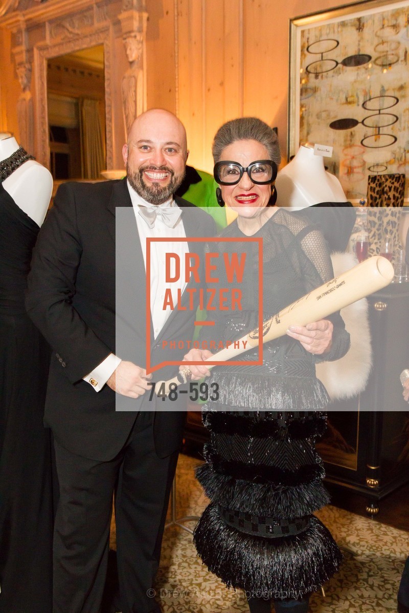 Alfredo Pedroza, Joy Venturini Bianchi, COUTURE FOR A CAUSE, US, October 5th, 2014,Drew Altizer, Drew Altizer Photography, full-service agency, private events, San Francisco photographer, photographer california