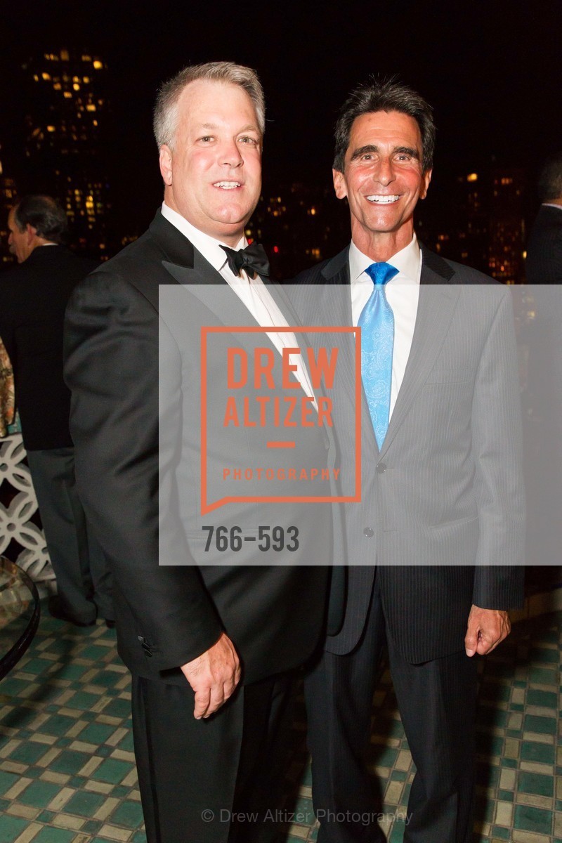 Wes Carroll, Mark Leno, COUTURE FOR A CAUSE, US, October 5th, 2014,Drew Altizer, Drew Altizer Photography, full-service agency, private events, San Francisco photographer, photographer california