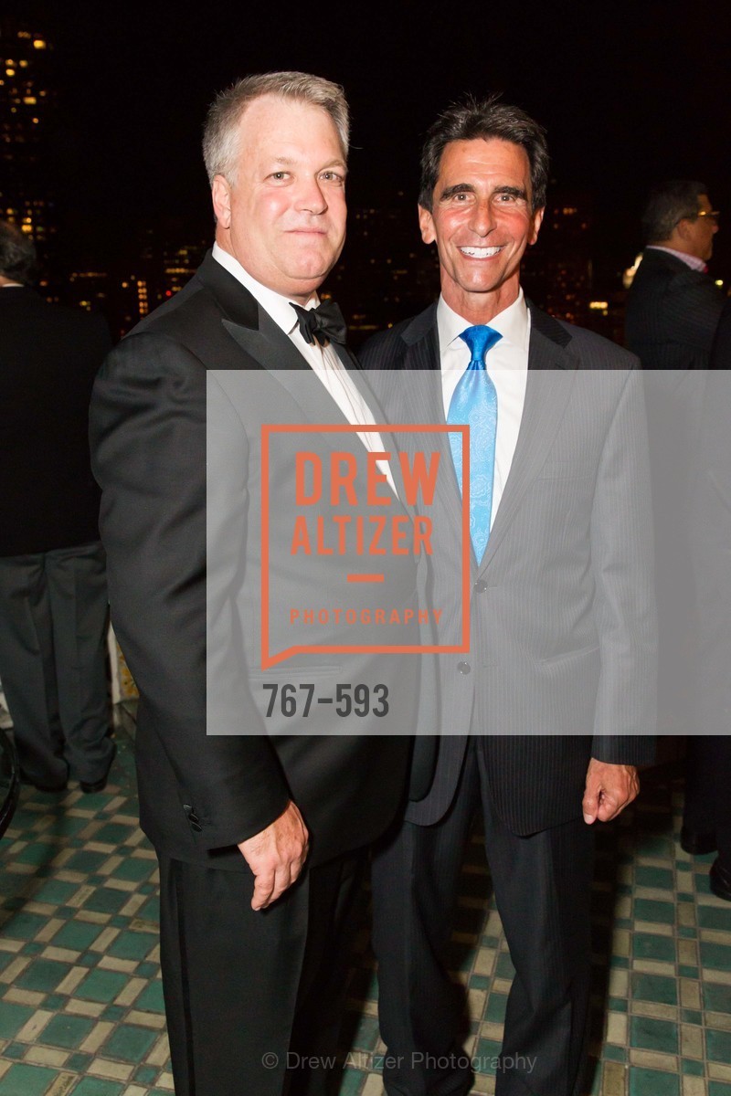 Wes Carroll, Mark Leno, COUTURE FOR A CAUSE, US, October 5th, 2014,Drew Altizer, Drew Altizer Photography, full-service agency, private events, San Francisco photographer, photographer california