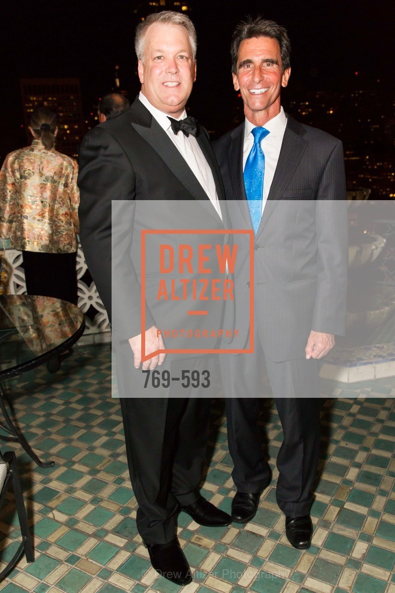 Wes Carroll, Mark Leno, COUTURE FOR A CAUSE, US, October 5th, 2014,Drew Altizer, Drew Altizer Photography, full-service agency, private events, San Francisco photographer, photographer california