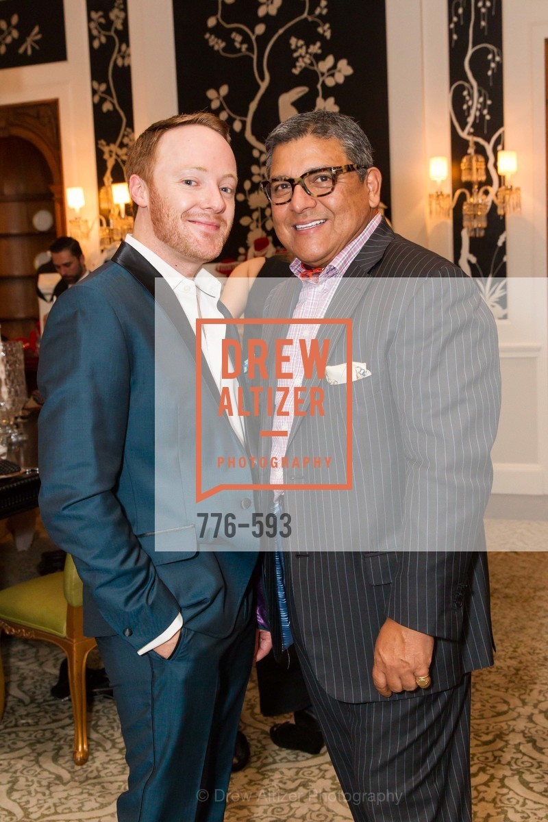 Adam Neeley, Riccardo Benavides, COUTURE FOR A CAUSE, US, October 5th, 2014,Drew Altizer, Drew Altizer Photography, full-service agency, private events, San Francisco photographer, photographer california