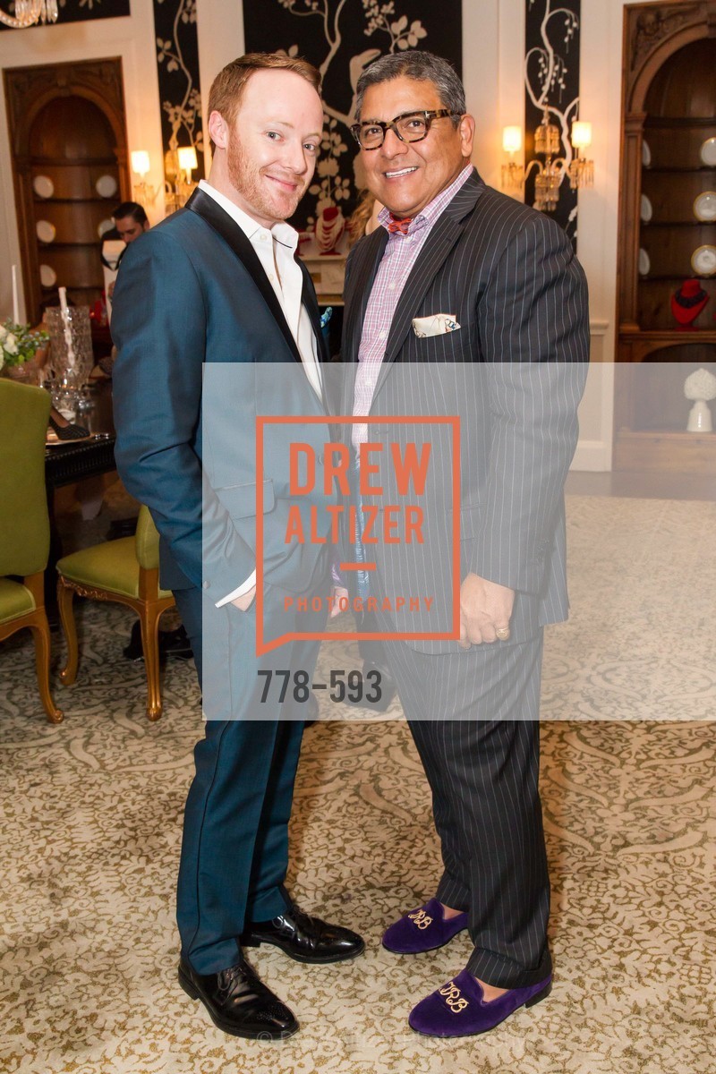 Adam Neeley, Riccardo Benavides, COUTURE FOR A CAUSE, US, October 5th, 2014,Drew Altizer, Drew Altizer Photography, full-service agency, private events, San Francisco photographer, photographer california