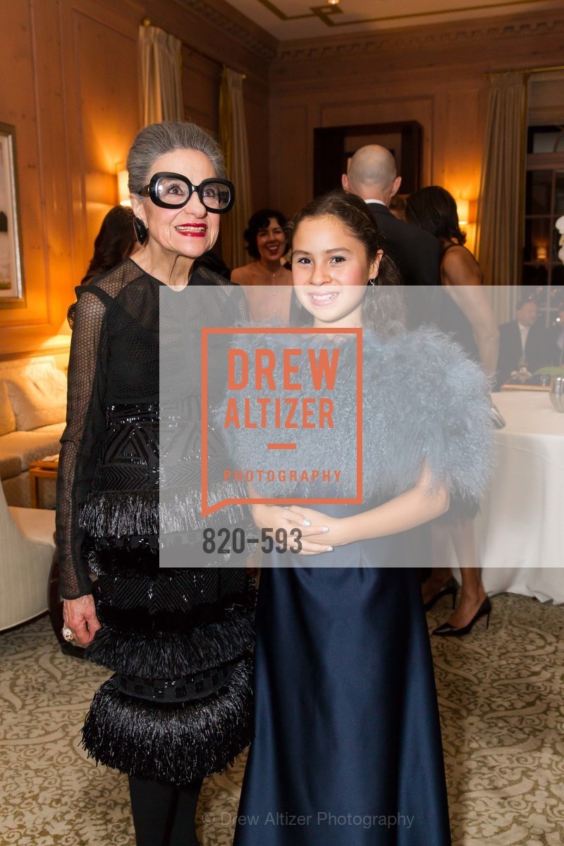 Joy Venturini Bianchi, Eva Vukic, COUTURE FOR A CAUSE, US, October 5th, 2014,Drew Altizer, Drew Altizer Photography, full-service agency, private events, San Francisco photographer, photographer california