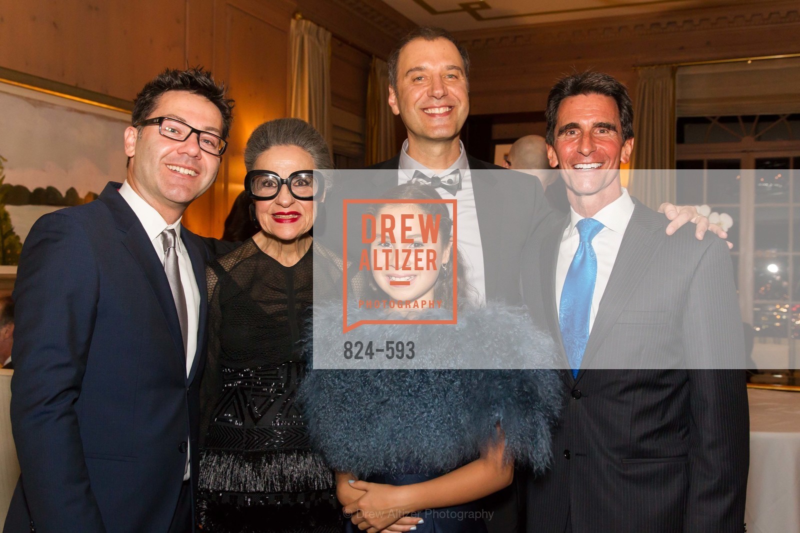 Sonny Vukic, Joy Venturini Bianchi, Frank Silletti, Eva Vukic, Mark Leno, COUTURE FOR A CAUSE, US, October 5th, 2014,Drew Altizer, Drew Altizer Photography, full-service agency, private events, San Francisco photographer, photographer california