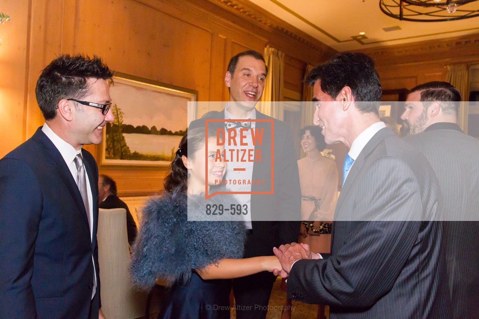 Sonny Vukic, Eva Vukic, Frank Silletti, Mark Leno, COUTURE FOR A CAUSE, US, October 5th, 2014,Drew Altizer, Drew Altizer Photography, full-service agency, private events, San Francisco photographer, photographer california