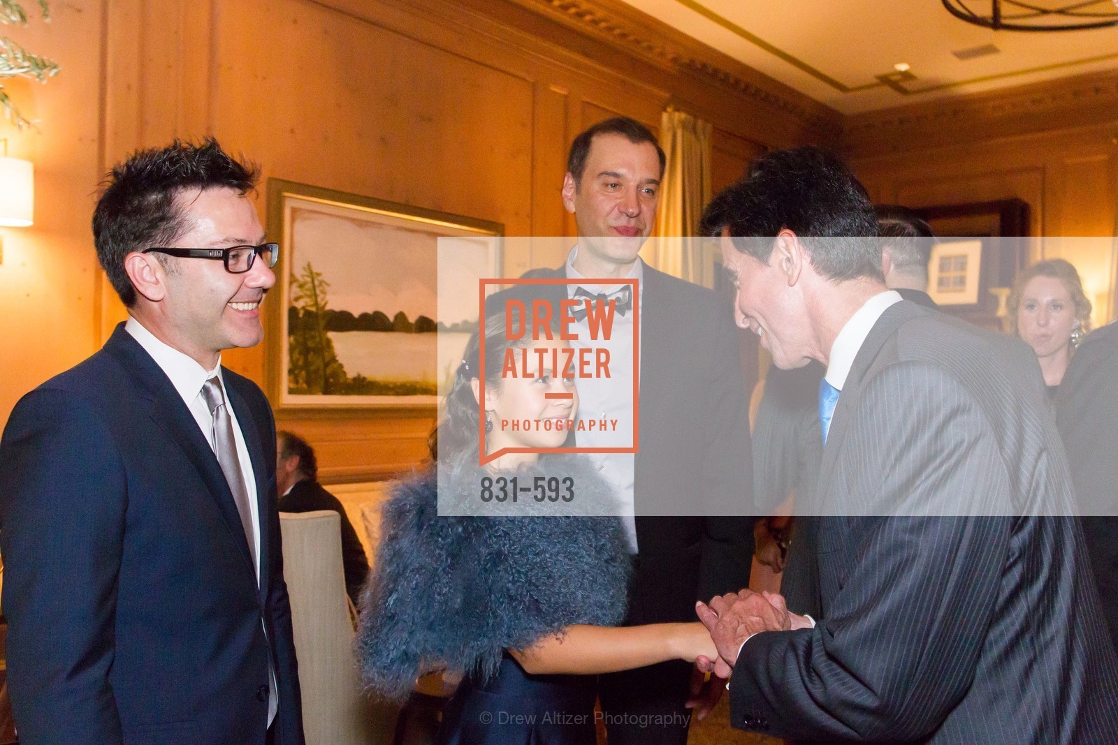 Sonny Vukic, Eva Vukic, Frank Silletti, Mark Leno, COUTURE FOR A CAUSE, US, October 5th, 2014,Drew Altizer, Drew Altizer Photography, full-service agency, private events, San Francisco photographer, photographer california