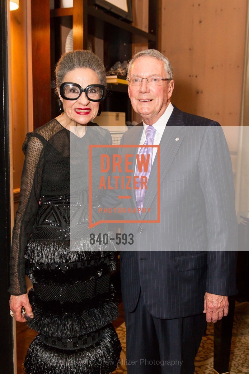 Joy Venturini Bianchi, Dick Clark, COUTURE FOR A CAUSE, US, October 5th, 2014,Drew Altizer, Drew Altizer Photography, full-service agency, private events, San Francisco photographer, photographer california