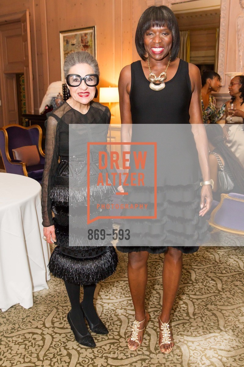 Joy Venturini Bianchi, Kelly E. Clark, COUTURE FOR A CAUSE, US, October 5th, 2014,Drew Altizer, Drew Altizer Photography, full-service agency, private events, San Francisco photographer, photographer california