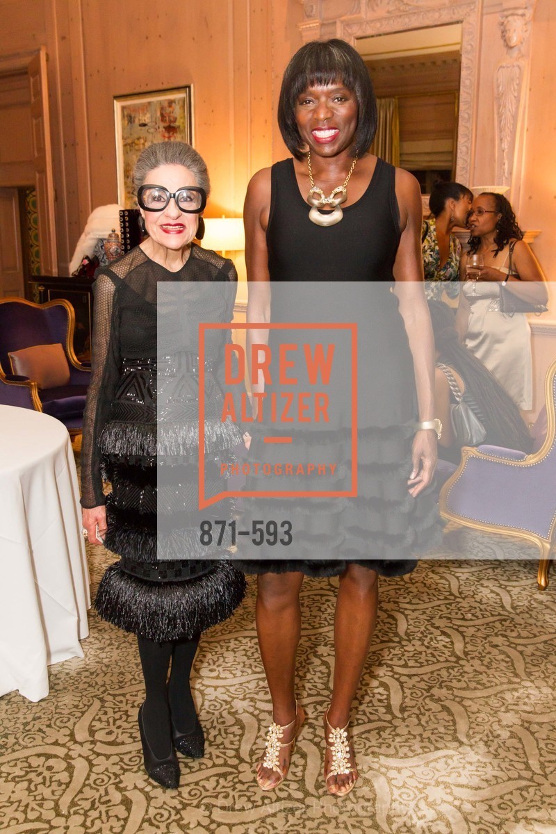 Joy Venturini Bianchi, Kelly E. Clark, COUTURE FOR A CAUSE, US, October 5th, 2014,Drew Altizer, Drew Altizer Photography, full-service agency, private events, San Francisco photographer, photographer california