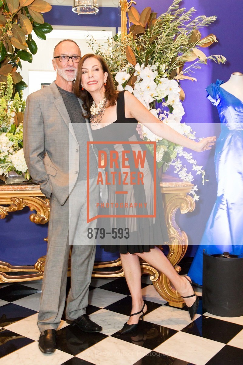 Kathleen Kennedy, COUTURE FOR A CAUSE, US, October 5th, 2014,Drew Altizer, Drew Altizer Photography, full-service event agency, private events, San Francisco photographer, photographer California