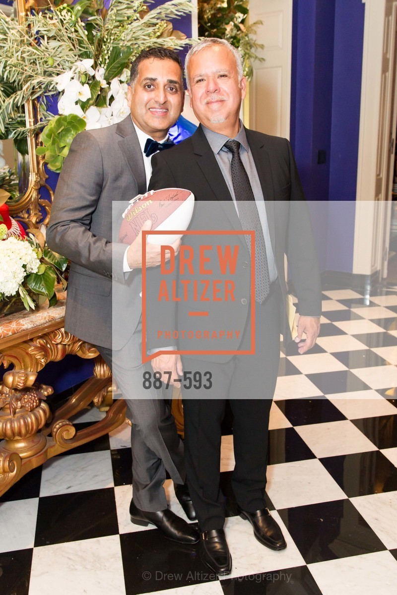 Anil Dutt, Randy Ynegas, COUTURE FOR A CAUSE, US, October 5th, 2014,Drew Altizer, Drew Altizer Photography, full-service event agency, private events, San Francisco photographer, photographer California