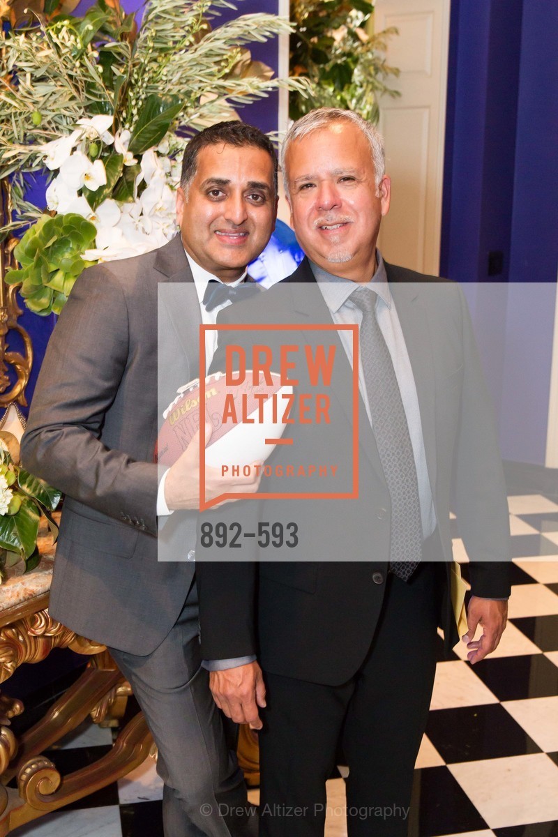 Anil Dutt, Randy Ynegas, COUTURE FOR A CAUSE, US, October 5th, 2014,Drew Altizer, Drew Altizer Photography, full-service agency, private events, San Francisco photographer, photographer california