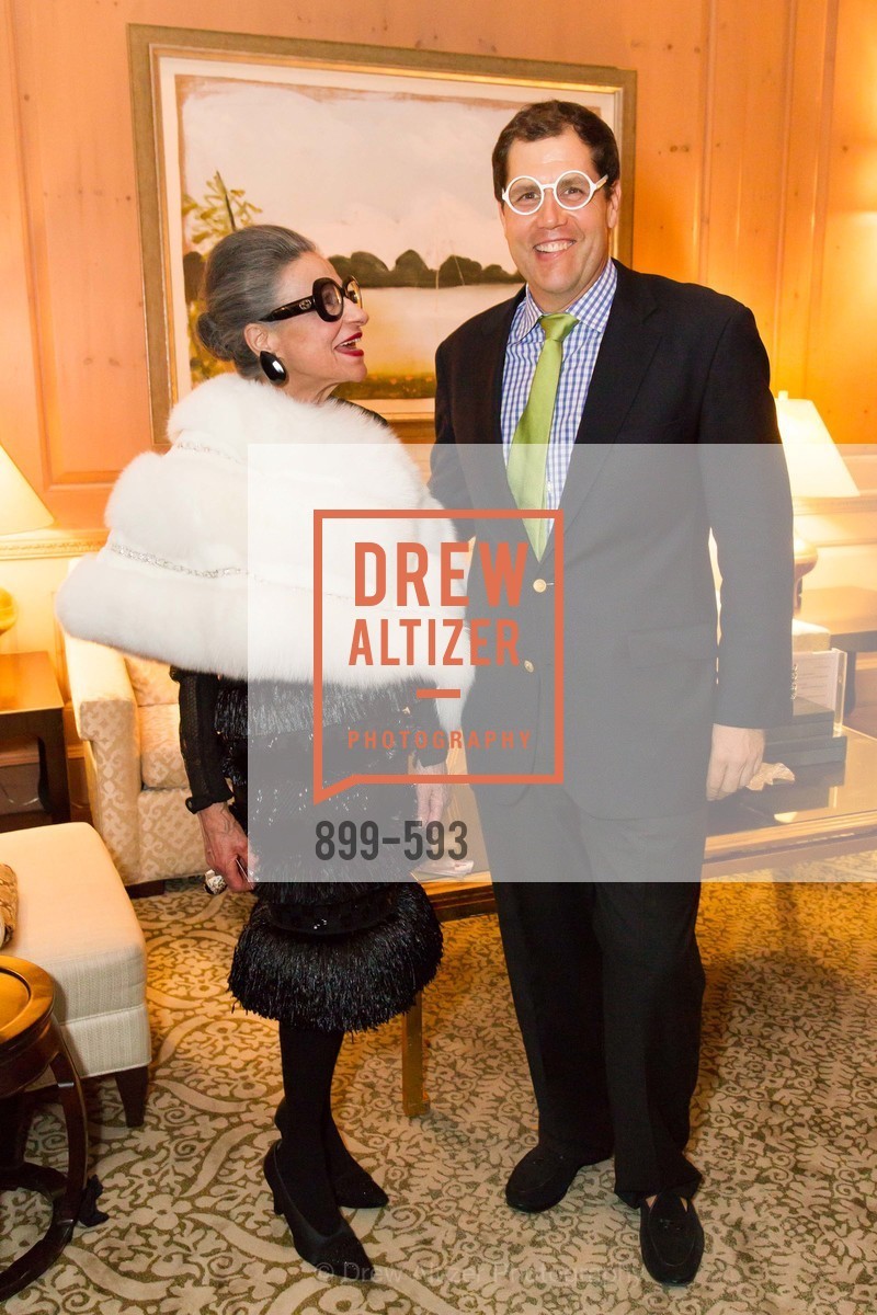 Joy Venturini Bianchi, Drew Altizer, COUTURE FOR A CAUSE, US, October 5th, 2014,Drew Altizer, Drew Altizer Photography, full-service agency, private events, San Francisco photographer, photographer california