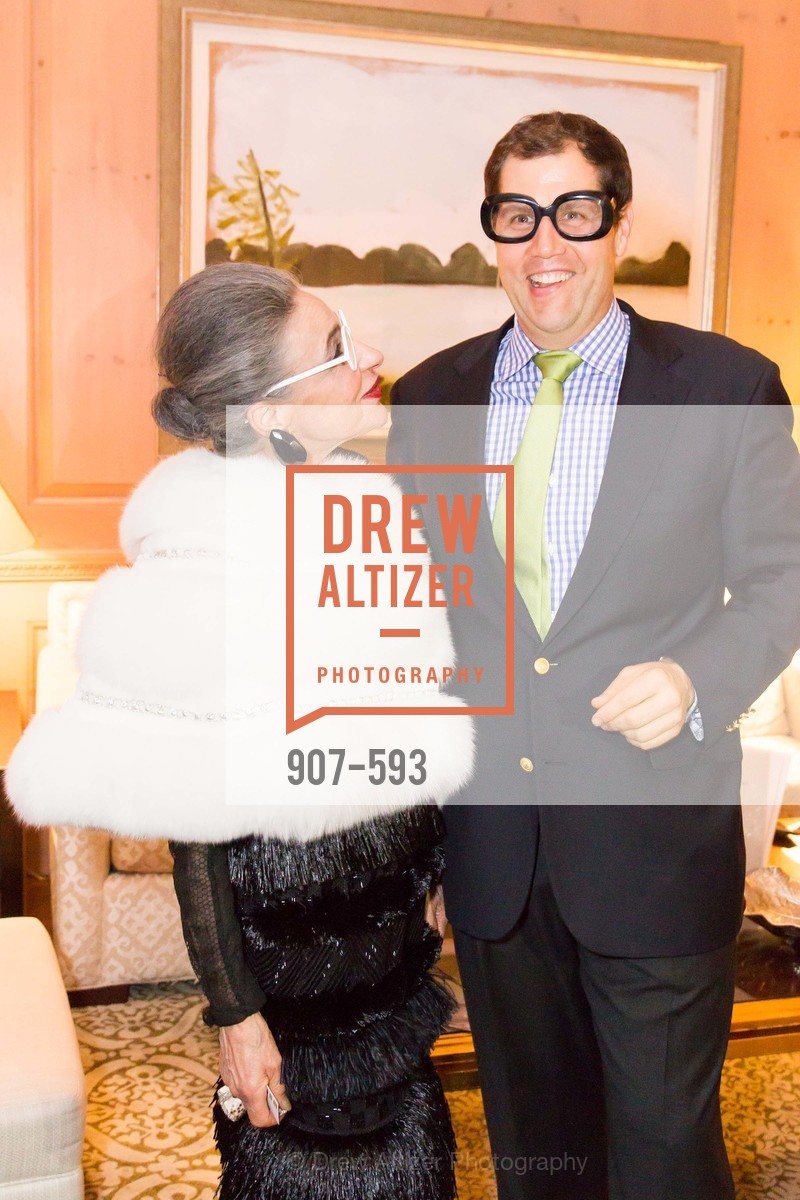 Joy Venturini Bianchi, Drew Altizer, COUTURE FOR A CAUSE, US, October 5th, 2014,Drew Altizer, Drew Altizer Photography, full-service event agency, private events, San Francisco photographer, photographer California