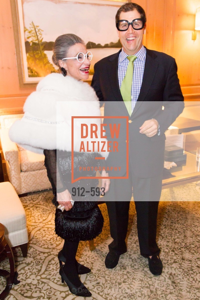 Joy Venturini Bianchi, Drew Altizer, COUTURE FOR A CAUSE, US, October 5th, 2014,Drew Altizer, Drew Altizer Photography, full-service agency, private events, San Francisco photographer, photographer california