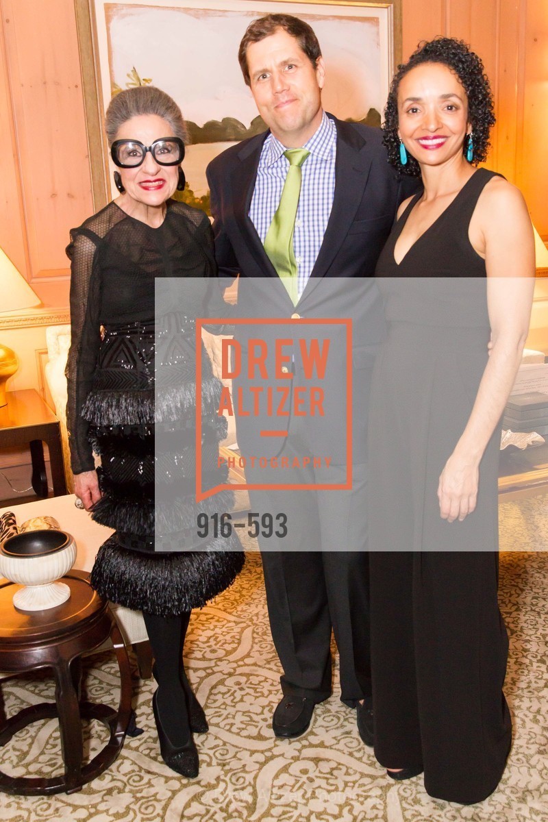 Joy Venturini Bianchi, Drew Altizer, Camille Hayes, COUTURE FOR A CAUSE, US, October 5th, 2014,Drew Altizer, Drew Altizer Photography, full-service agency, private events, San Francisco photographer, photographer california