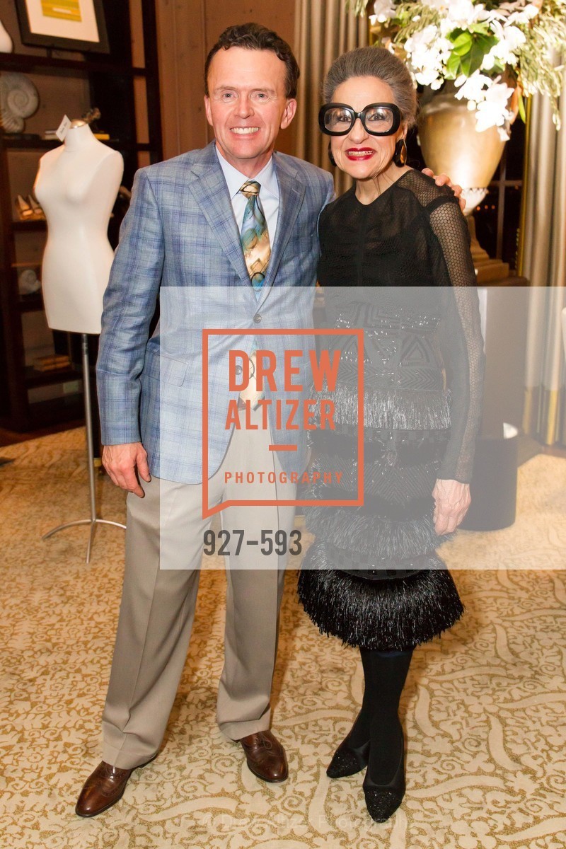 Dennis Snyder, Joy Venturini Bianchi, COUTURE FOR A CAUSE, US, October 5th, 2014,Drew Altizer, Drew Altizer Photography, full-service agency, private events, San Francisco photographer, photographer california