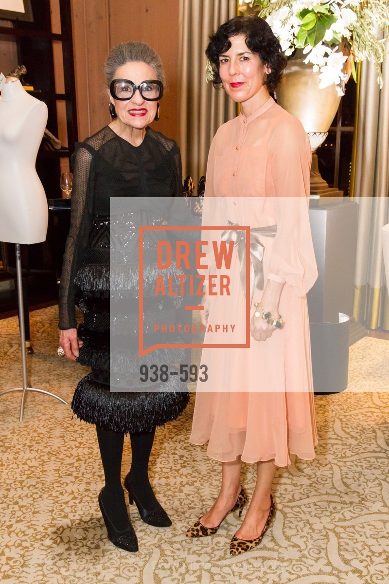 Joy Venturini Bianchi, COUTURE FOR A CAUSE, US, October 5th, 2014,Drew Altizer, Drew Altizer Photography, full-service agency, private events, San Francisco photographer, photographer california