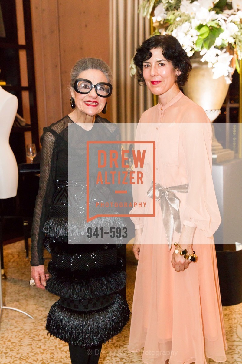 Joy Venturini Bianchi, COUTURE FOR A CAUSE, US, October 5th, 2014,Drew Altizer, Drew Altizer Photography, full-service agency, private events, San Francisco photographer, photographer california