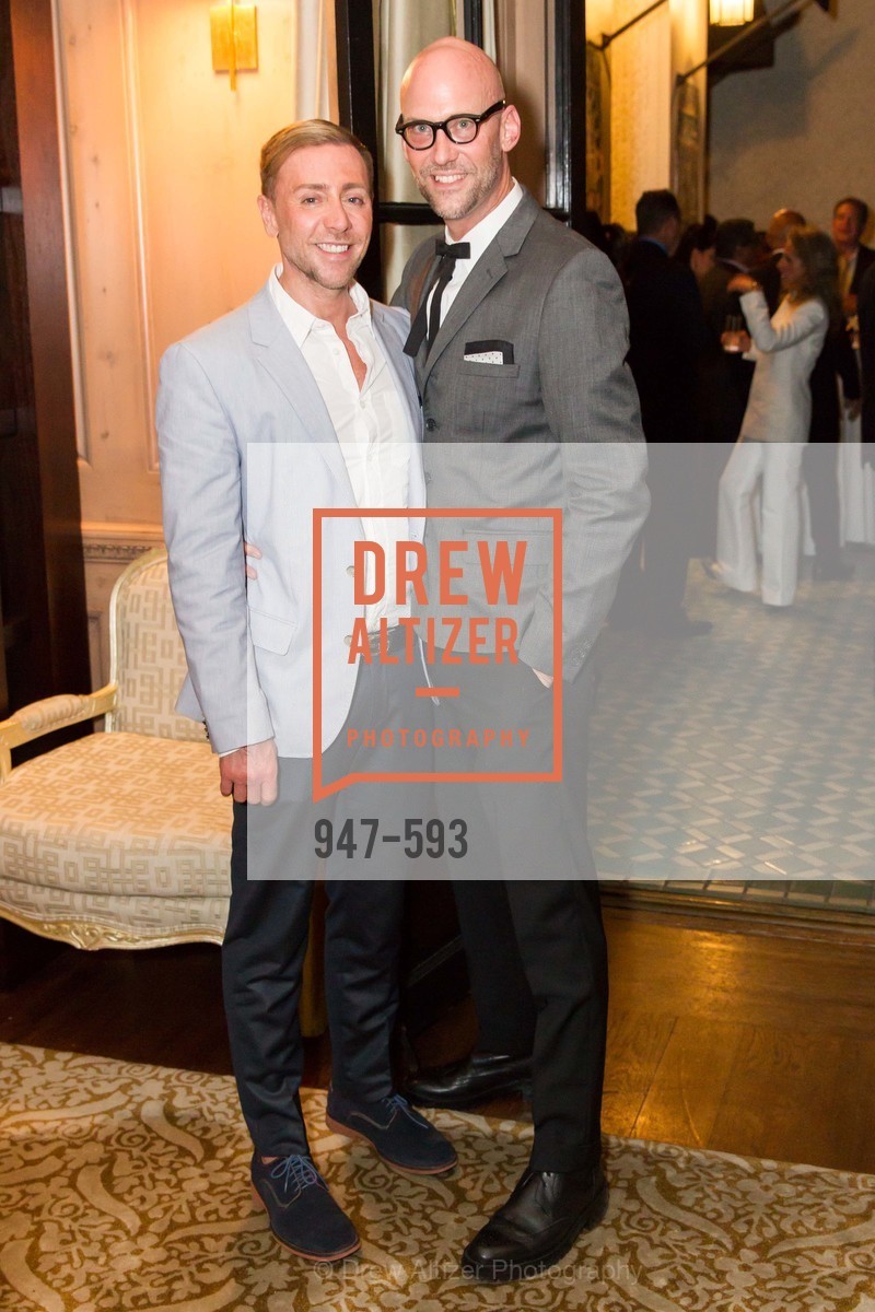 Mark Rhoades, Timmy Whalen, COUTURE FOR A CAUSE, US, October 5th, 2014,Drew Altizer, Drew Altizer Photography, full-service agency, private events, San Francisco photographer, photographer california