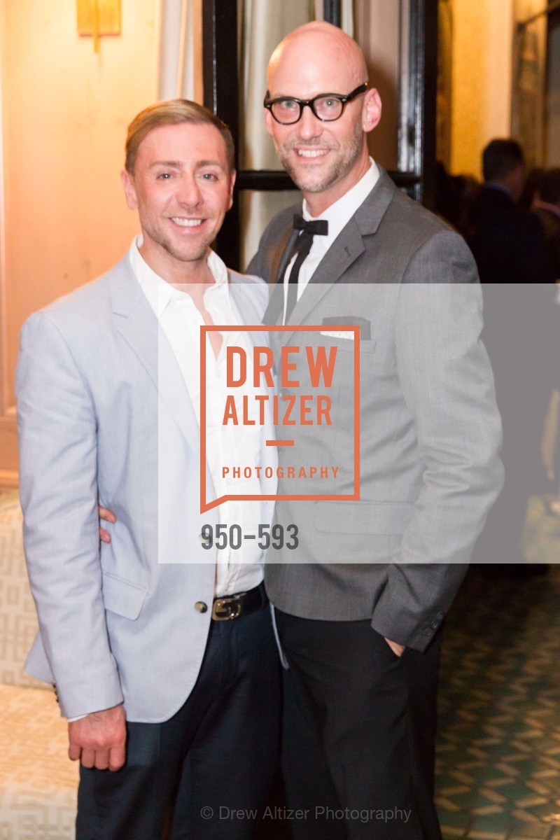 Mark Rhoades, Timmy Whalen, COUTURE FOR A CAUSE, US, October 5th, 2014,Drew Altizer, Drew Altizer Photography, full-service agency, private events, San Francisco photographer, photographer california