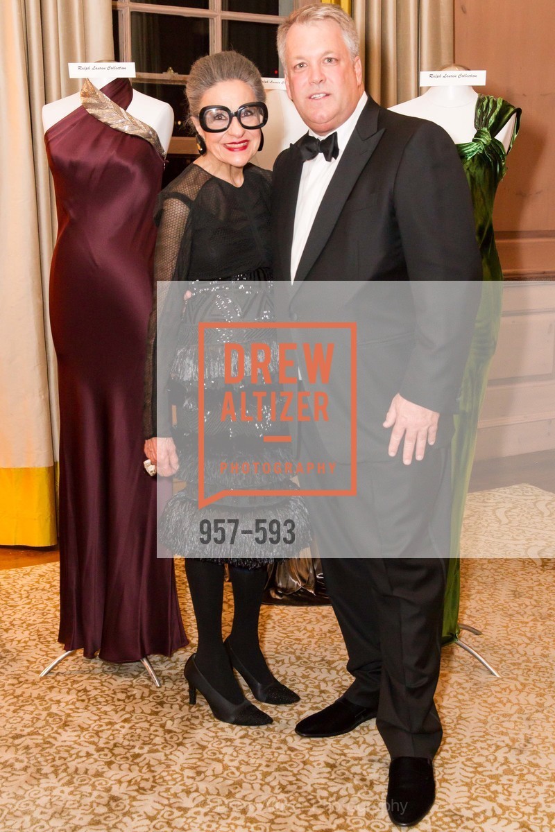 Joy Venturini Bianchi, Wes Carroll, COUTURE FOR A CAUSE, US, October 5th, 2014,Drew Altizer, Drew Altizer Photography, full-service agency, private events, San Francisco photographer, photographer california