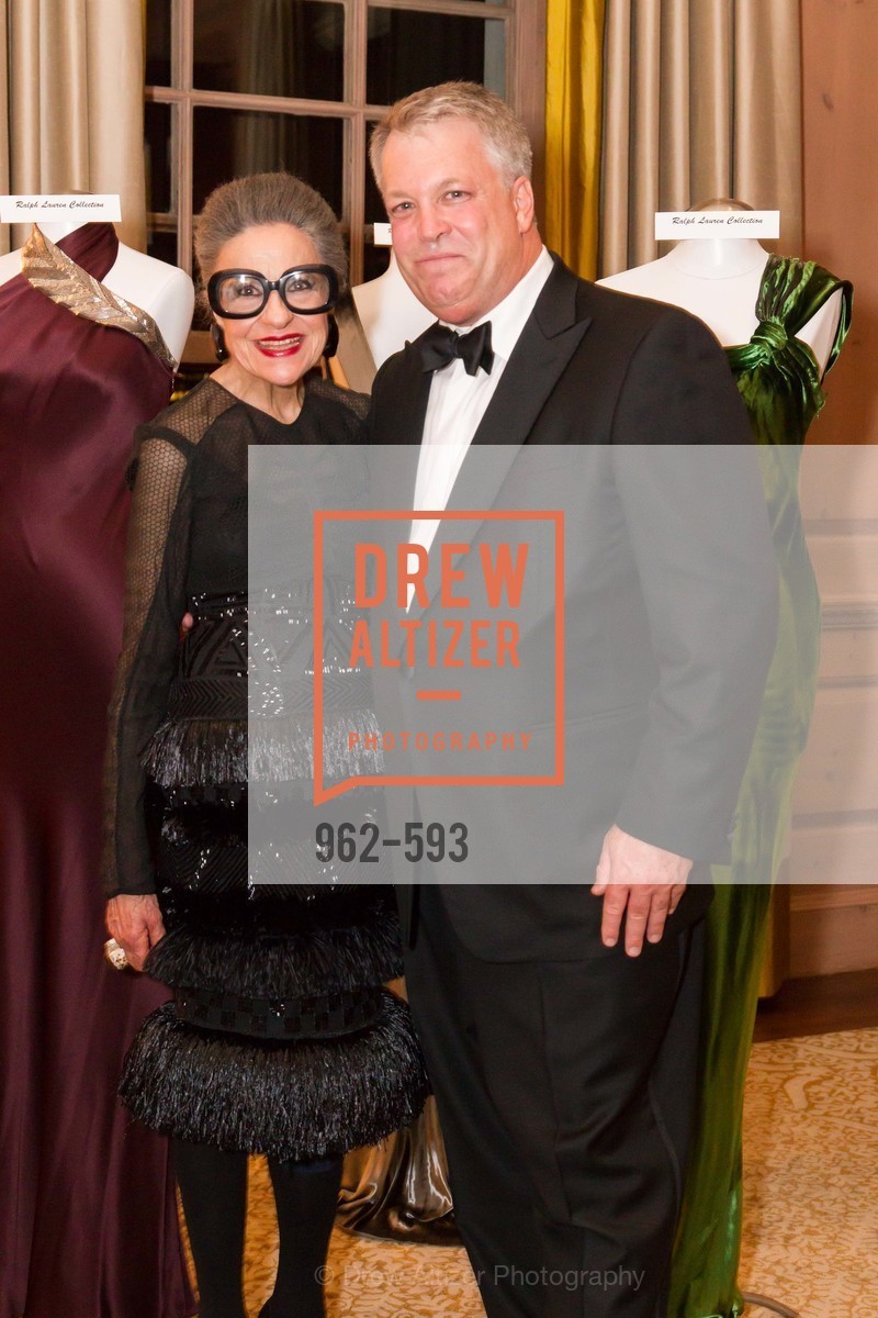 Joy Venturini Bianchi, Wes Carroll, COUTURE FOR A CAUSE, US, October 5th, 2014,Drew Altizer, Drew Altizer Photography, full-service event agency, private events, San Francisco photographer, photographer California