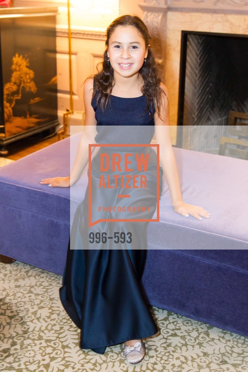 Eva Vukic, COUTURE FOR A CAUSE, US, October 5th, 2014,Drew Altizer, Drew Altizer Photography, full-service agency, private events, San Francisco photographer, photographer california