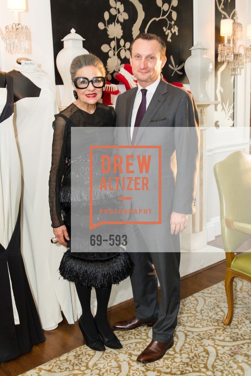 Joy Venturini Bianchi, Giles Marsden, COUTURE FOR A CAUSE, US, October 5th, 2014,Drew Altizer, Drew Altizer Photography, full-service event agency, private events, San Francisco photographer, photographer California