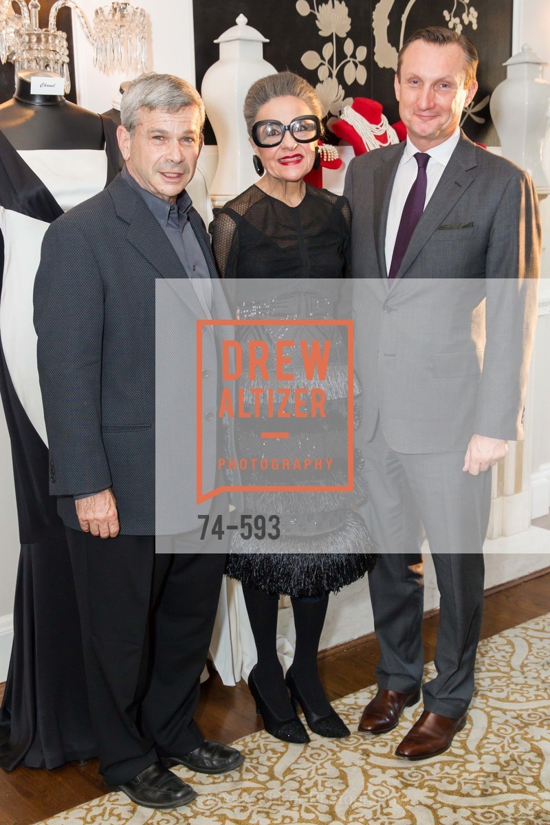Richard Beleson, Joy Venturini Bianchi, Giles Marsden, COUTURE FOR A CAUSE, US, October 5th, 2014,Drew Altizer, Drew Altizer Photography, full-service agency, private events, San Francisco photographer, photographer california