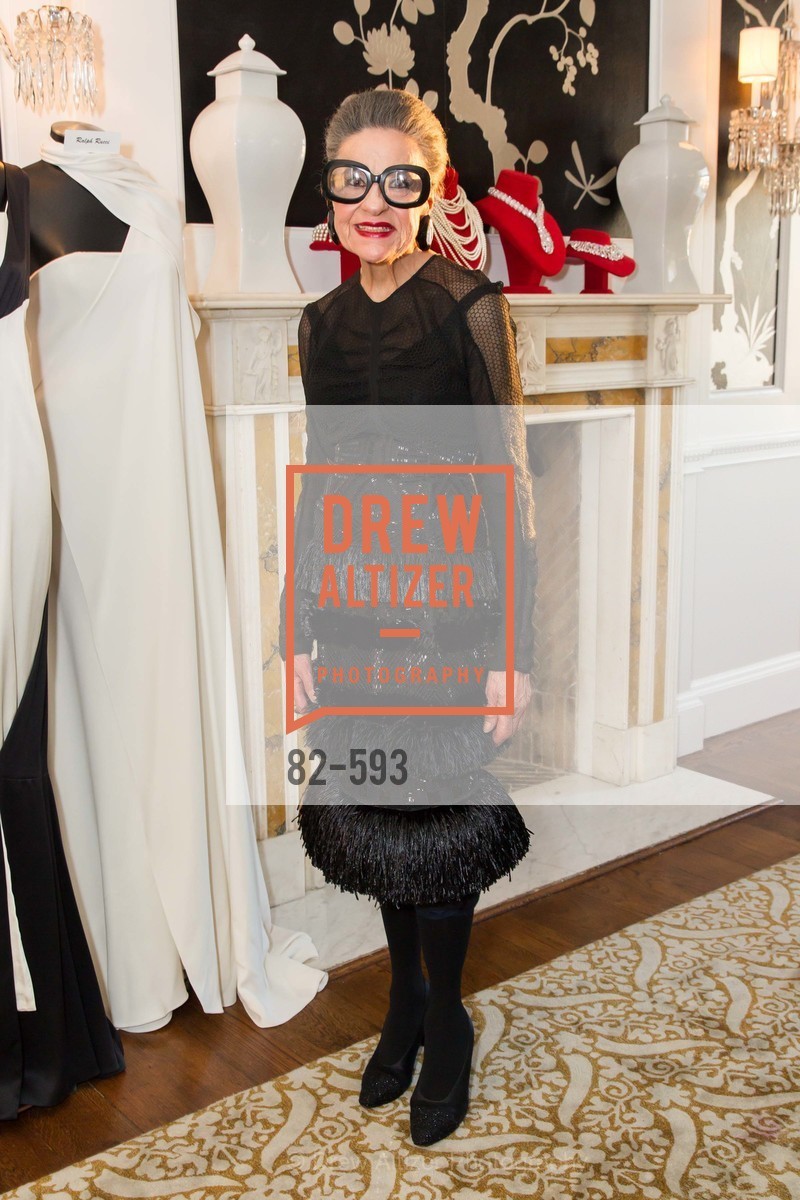 Joy Venturini Bianchi, COUTURE FOR A CAUSE, US, October 5th, 2014,Drew Altizer, Drew Altizer Photography, full-service agency, private events, San Francisco photographer, photographer california